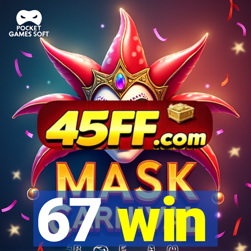 67 win